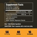 150-creatine-capsules10-pack-electrolyte-4.jpg