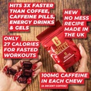 caffeine-bullet-4-mint-caffeine-candies--6.jpg