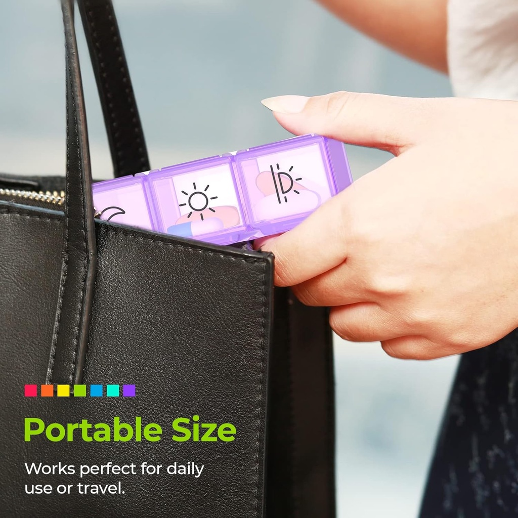 auvon-imedassist-moisture-proof-weekly-p-5.jpg