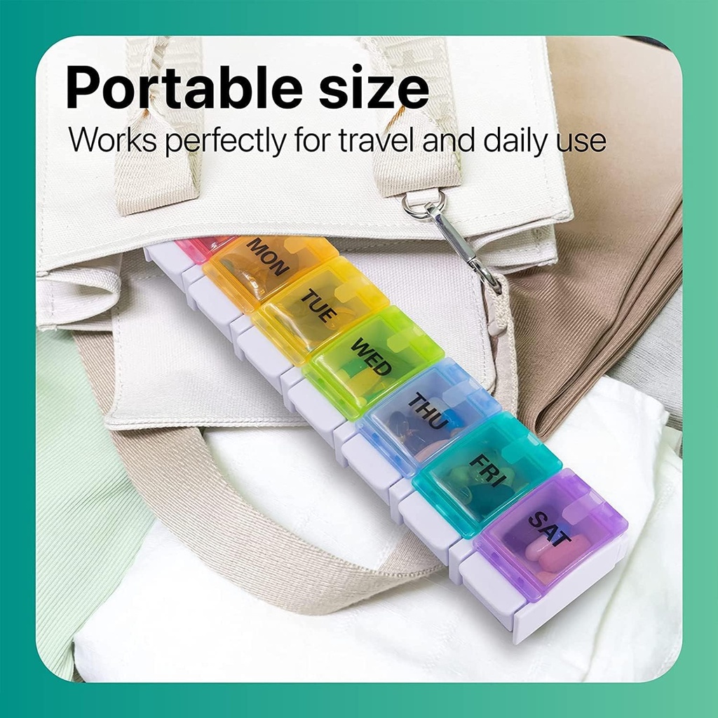 sukuos-large-weekly-pill-organizer-7-day-4.jpg