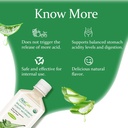 aloecure-usda-organic-aloe-vera-juice-ma-6.jpg