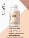 horbaach-collagen-peptide-pills-150-soft-3.jpg