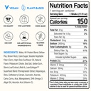 vanilla-bean-vegan-plant-protein-shakes--2.jpg