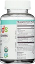 norms-farms-organic-elderkids-immune-sup-5.jpg