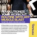 mmusa-atp-muscle-blast-worlds-only-stabl-6.jpg