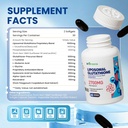 2700-mg-liposomal-glutathione-supplement-2.jpg