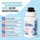 2700-mg-liposomal-glutathione-supplement-3.jpg