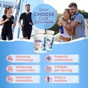 2700-mg-liposomal-glutathione-supplement-6.jpg
