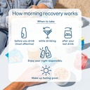 morning-recovery-electrolyte-with-energy-3.jpg