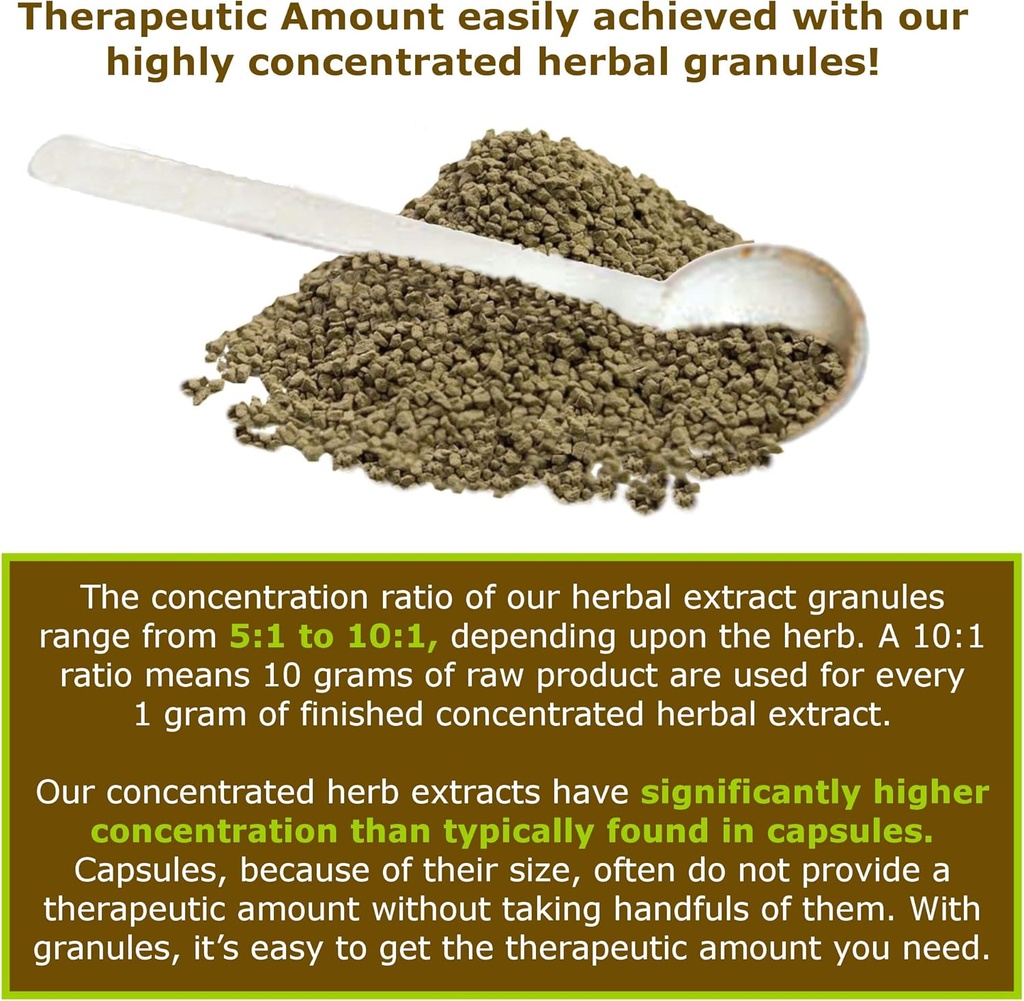 corydalis-natural-pain-relief-herbs-5.jpg
