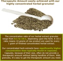 corydalis-natural-pain-relief-herbs-5.jpg