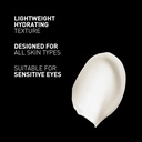 filorga-optim-eyes-eye-cream-revitalizin-6.jpg