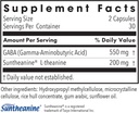 allergy-research-group-200-mg-of-zen---g-3.jpg
