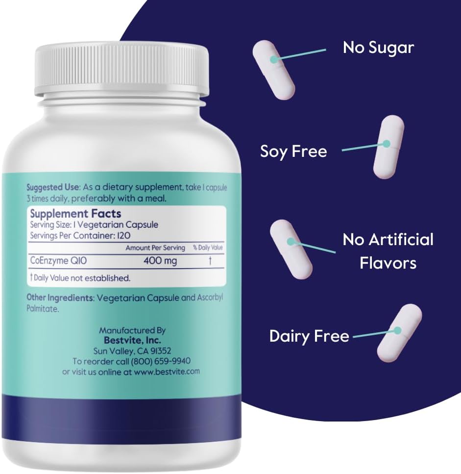 bestvite-coenzyme-coq10-400mg-120-vegeta-2.jpg