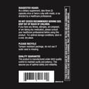 invite-health-cognition-hx---supports-br-2.jpg