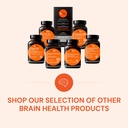 invite-health-cognition-hx---supports-br-4.jpg
