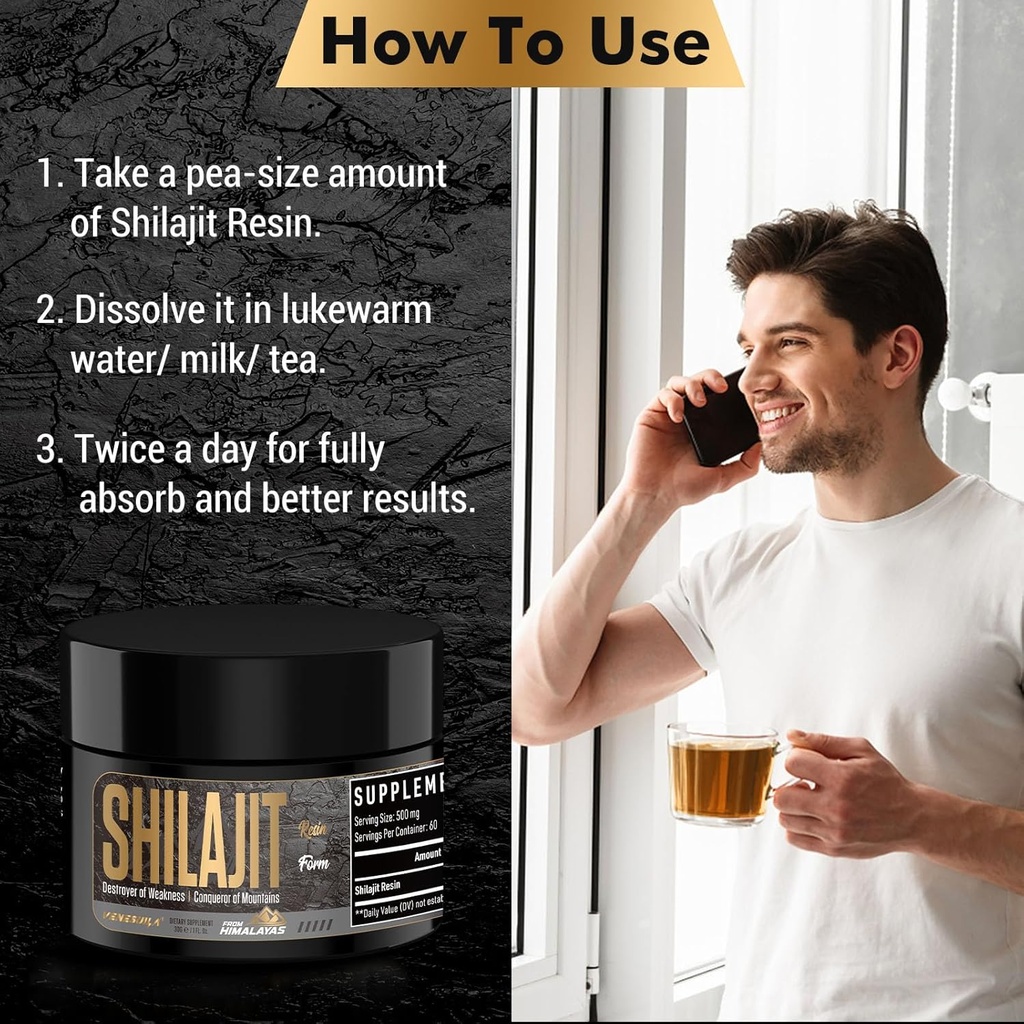 shilajit-resin---organic-shilajit-resin--5.jpg