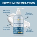 magnesium-lotion-to-relieve-muscle-cramp-3.jpg