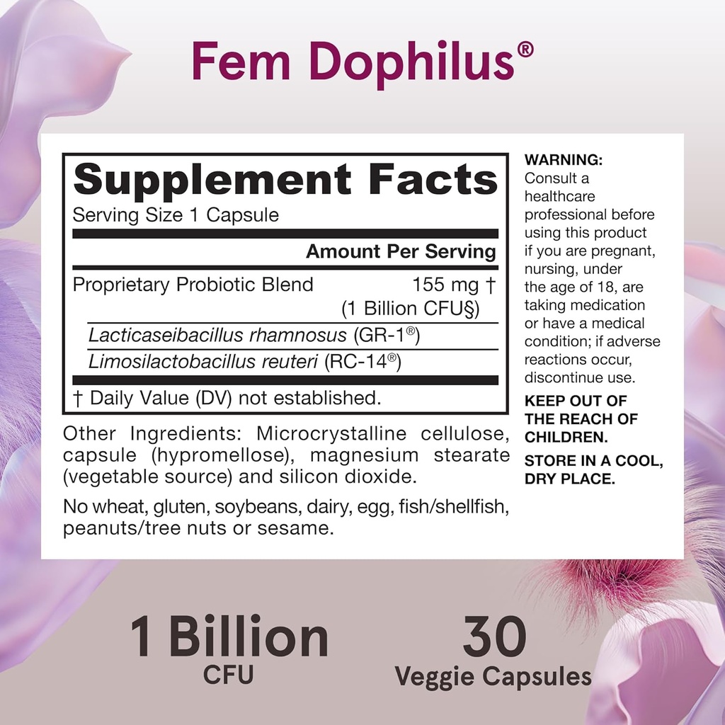 jarrow-formulas-fem-dophilus---1-billion-6.jpg