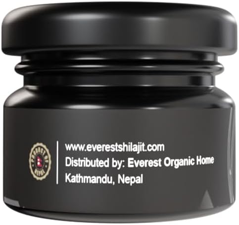 pure-shilajit-resin-high-potency-gold-gr-6.jpg