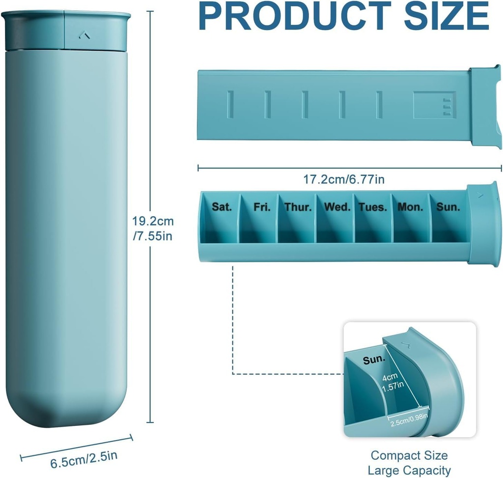upgraded-pill-organizer-2-times-a-day-am-6.jpg