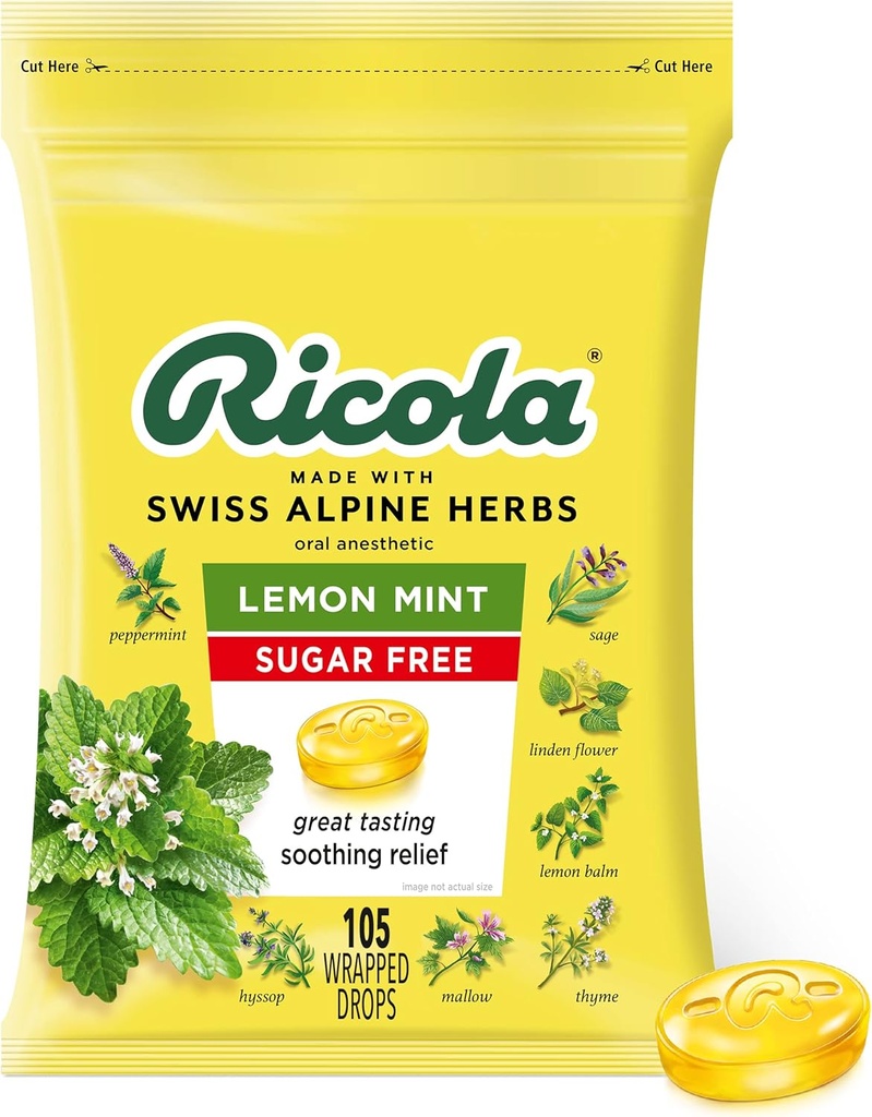 ricola-sugar-free-lemon-mint-herbal-coug-2.jpg