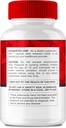 genesis-blood-clean-capsules---advanced--3.jpg