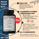 9in1-skullcap-herb-supplement-5-months-f-2.jpg