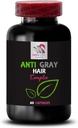 gray-hair-supplement---anti-gray-hair-co-2.jpg