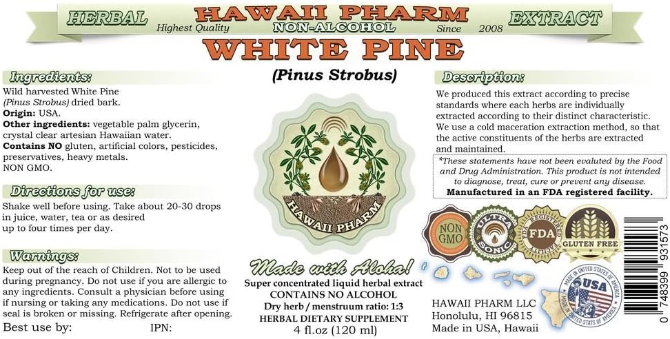 white-pine-alcohol-free-liquid-extract-w-2.jpg
