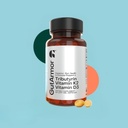 gut-heart-health-immune-support-2-month--2.jpg