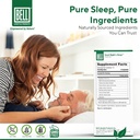 bell-lifestyle-good-nights-sleep---natur-2.jpg