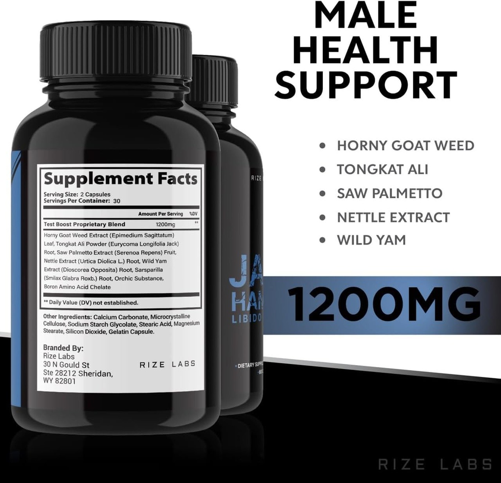 rize-labs-5-pack-jack-hammer-libido-boos-6.jpg