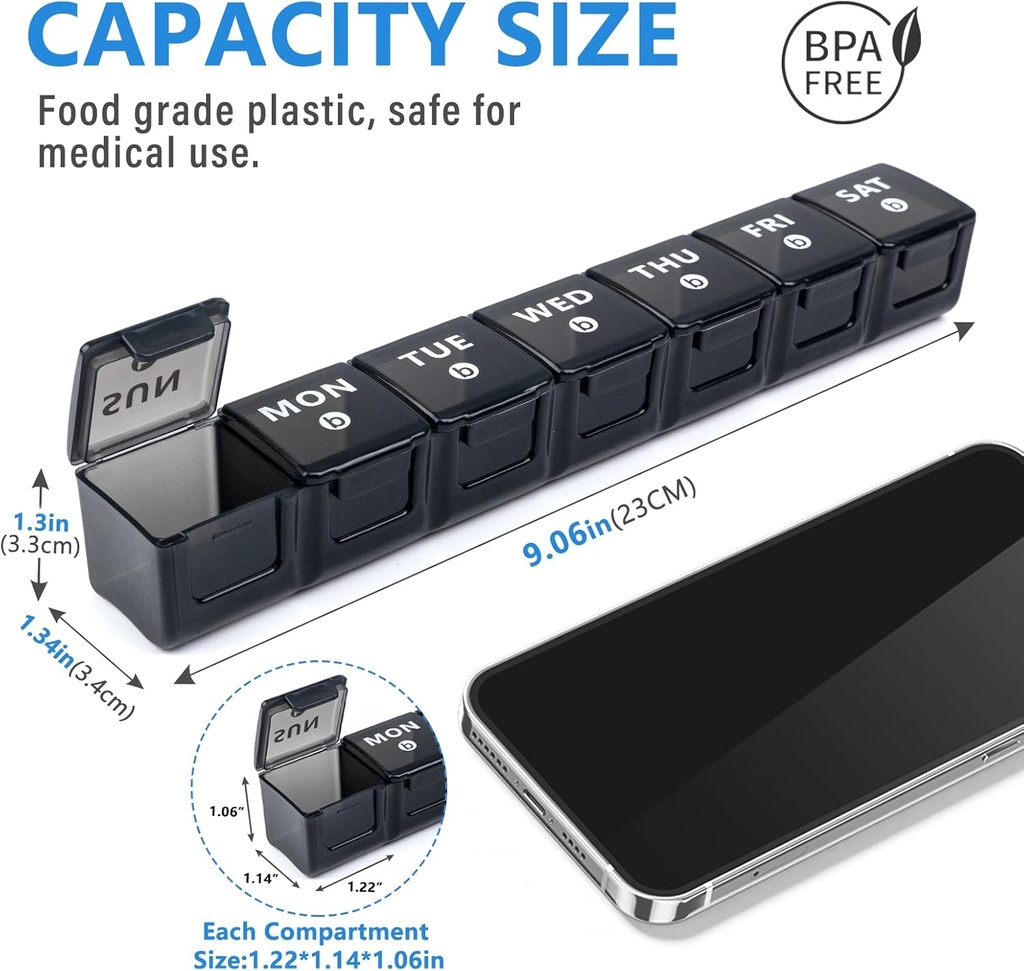 2-pack-weekly-large-pill-organizer-for-t-3.jpg