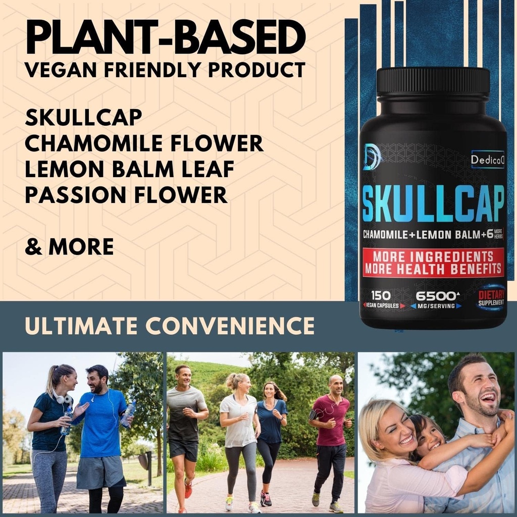 9in1-skullcap-herb-supplement-5-months-f-5.jpg