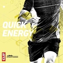 clif-bloks---energy-chews---margarita-wi-3.jpg