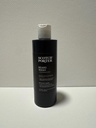 scotch-porter-moisturizing-beard-wash-cl-3.jpg