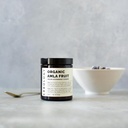 100-organic-amla-powder-32-oz---45-servi-4.jpg