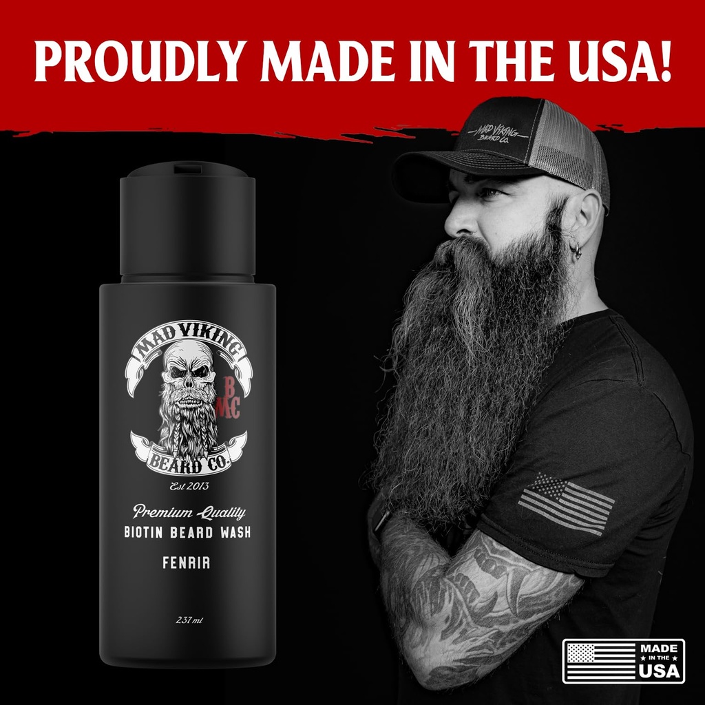 mad-viking-fenrir-biotin-beard-wash---mo-6.jpg