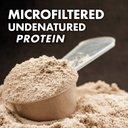 bluebonnet-nutrition-extreme-edge-post-w-5.jpg