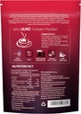 multi-collagen-protein-powder---type-iii-2.jpg