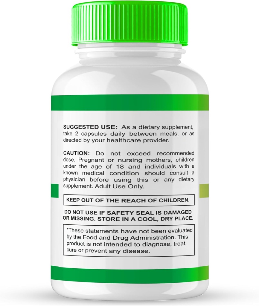 mounje-pure-keto-capsules-mounje-pure-ad-3.jpg