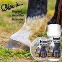 the-blissful-horses-hoof-butter-all-natu-3.jpg