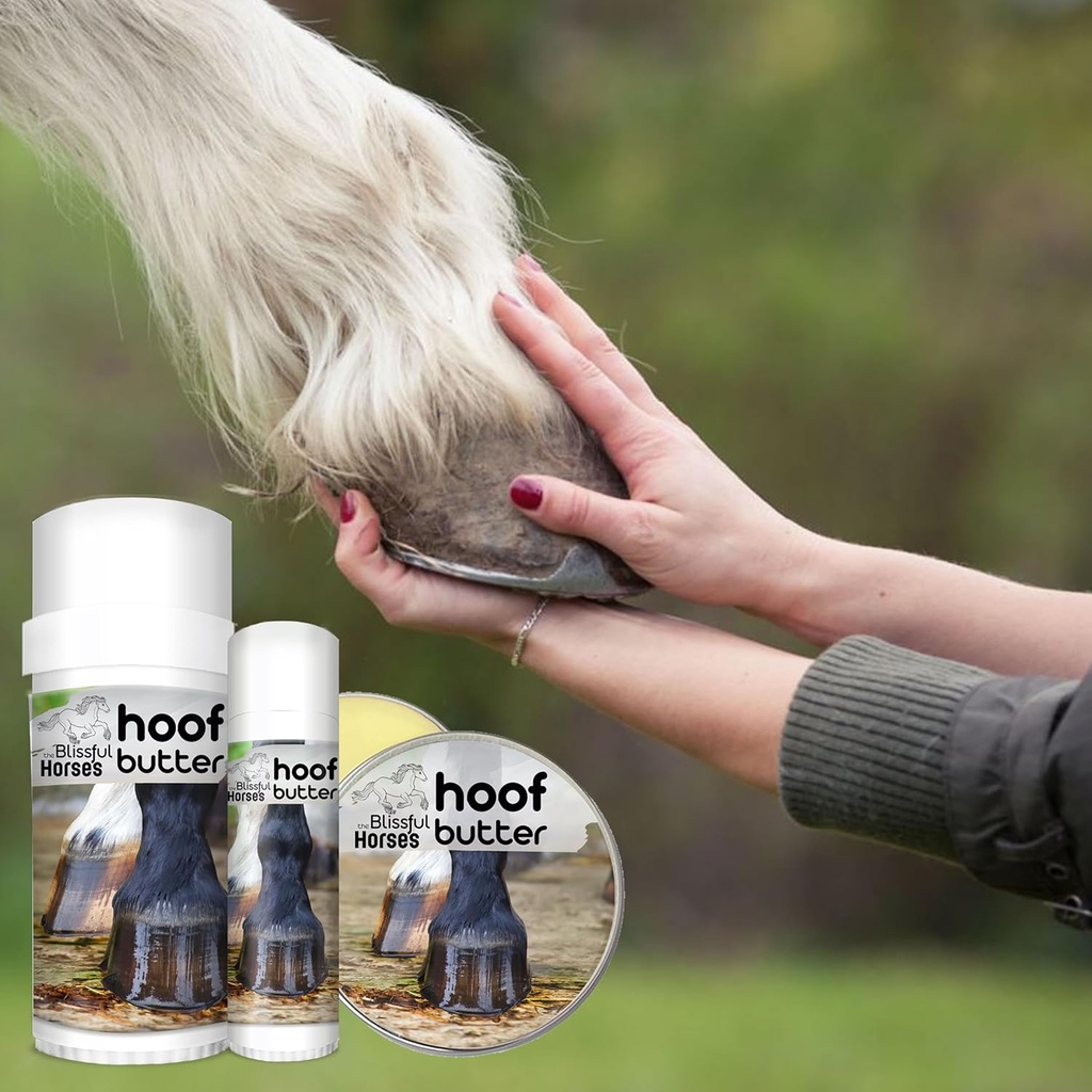 the-blissful-horses-hoof-butter-all-natu-4.jpg