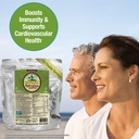 pure-hawaiian-spirulina-powder-5-lb-bulk-4.jpg
