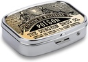 metal-2-compartment-pill-organizer-trave-3.jpg
