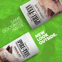 naturesplus-spiru-tein-chocolate---21-lb-2.jpg