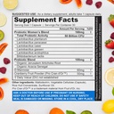 nutrablast-vaginal-probiotics-for-women--5.jpg