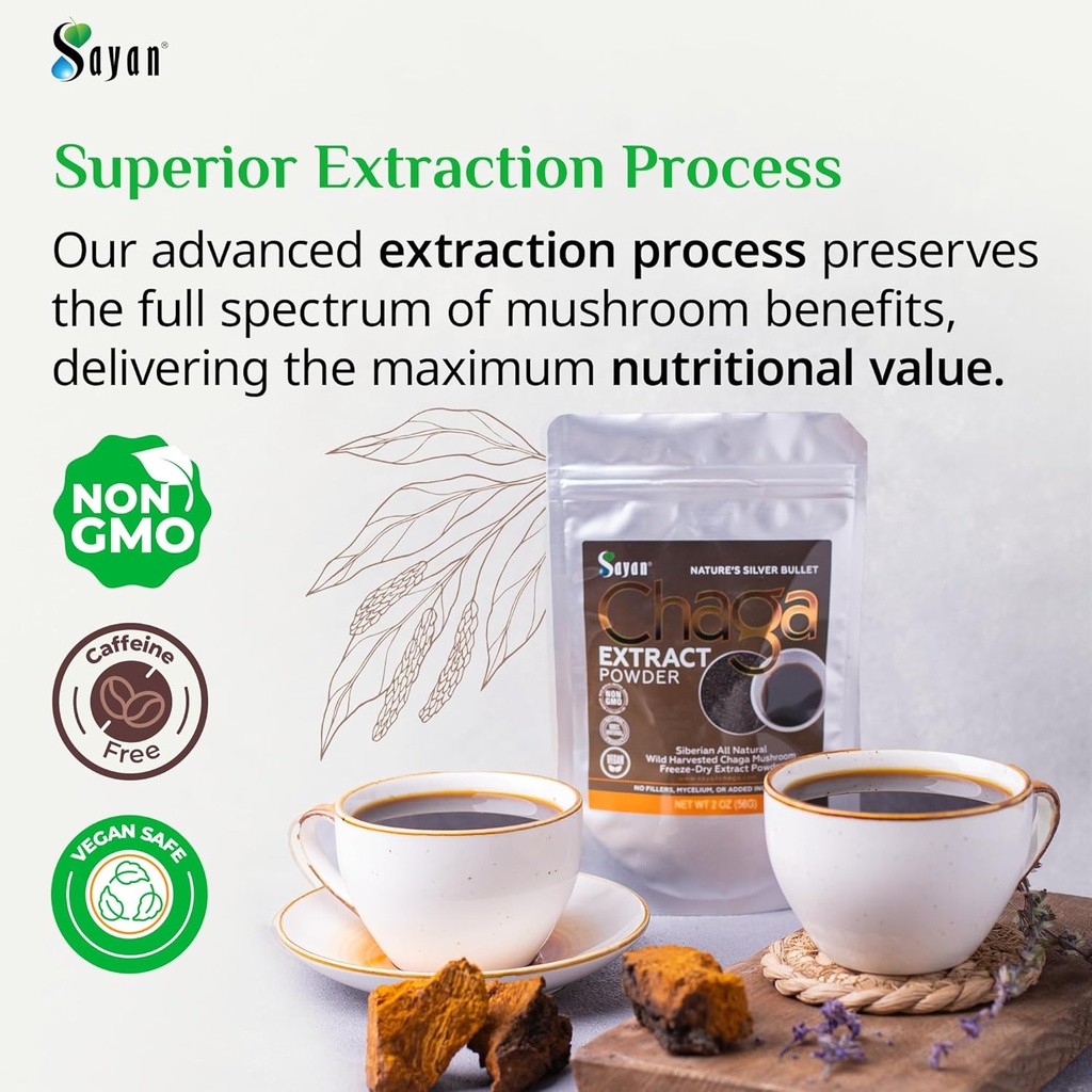 sayan-chaga-mushroom-extract-powder-1-lb-6.jpg