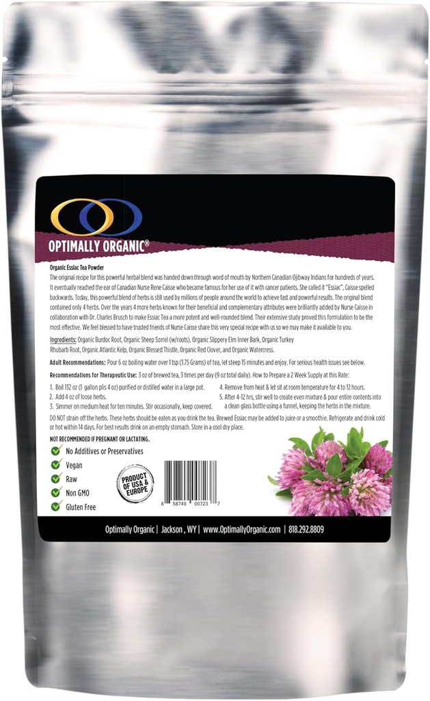 optimally-organic-essiac-tea-8-herb-powd-2.jpg